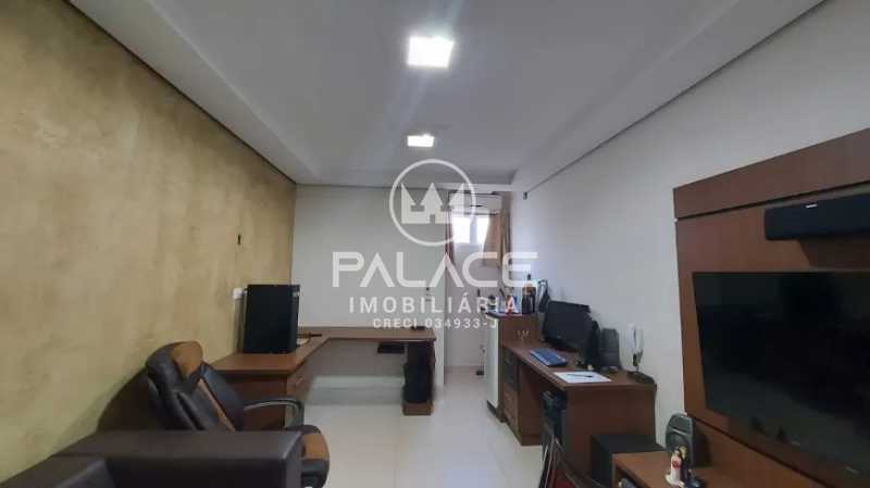 Imagens do imóveis casa à venda em jardim monumento, piracicaba 3 quartos 230m²