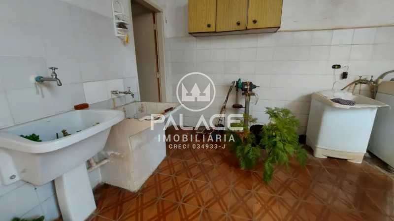 Imagens do imóveis casa à venda em jardim monumento, piracicaba 3 quartos 230m²