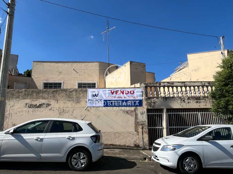 Imagens do imóveis casa à venda na avenida rio das pedras, piracicamirim, piracicaba 2 quartos 140m²