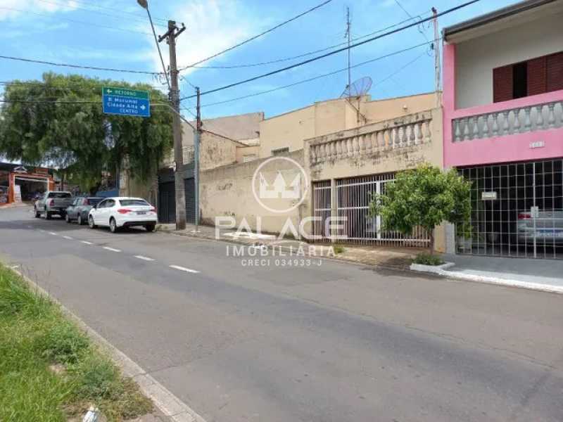 Imagens do imóveis casa à venda na avenida rio das pedras, piracicamirim, piracicaba 2 quartos 140m²