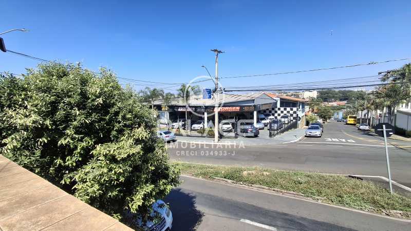 Imagens do imóveis casa à venda na avenida rio das pedras, piracicamirim, piracicaba 2 quartos 140m²