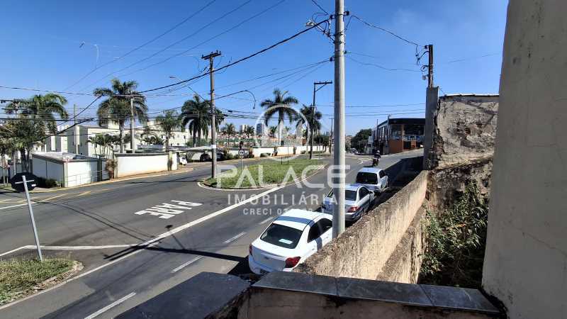 Imagens do imóveis casa à venda na avenida rio das pedras, piracicamirim, piracicaba 2 quartos 140m²