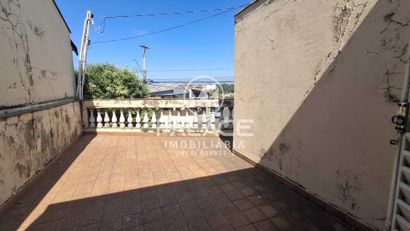 Imagens do imóveis casa à venda na avenida rio das pedras, piracicamirim, piracicaba 2 quartos 140m²