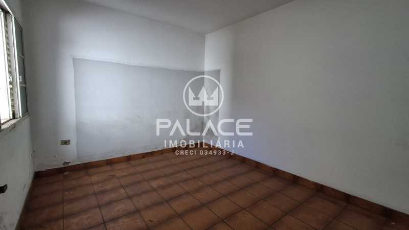 Imagens do imóveis casa à venda na avenida rio das pedras, piracicamirim, piracicaba 2 quartos 140m²