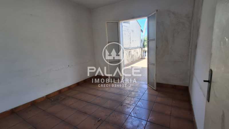 Imagens do imóveis casa à venda na avenida rio das pedras, piracicamirim, piracicaba 2 quartos 140m²