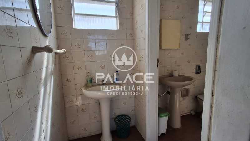 Imagens do imóveis casa à venda na avenida rio das pedras, piracicamirim, piracicaba 2 quartos 140m²