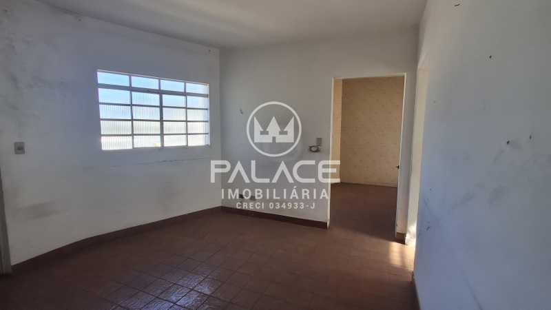 Imagens do imóveis casa à venda na avenida rio das pedras, piracicamirim, piracicaba 2 quartos 140m²