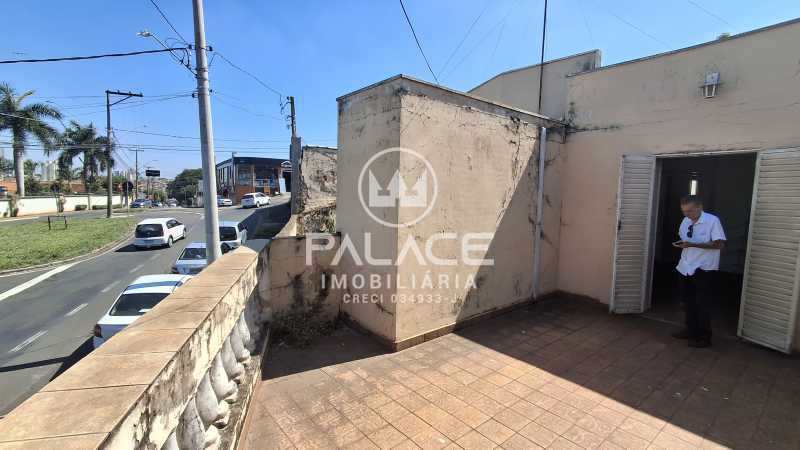 Imagens do imóveis casa à venda na avenida rio das pedras, piracicamirim, piracicaba 2 quartos 140m²