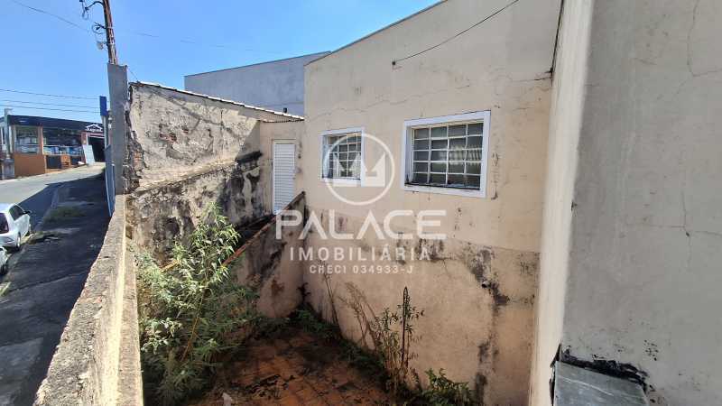 Imagens do imóveis casa à venda na avenida rio das pedras, piracicamirim, piracicaba 2 quartos 140m²