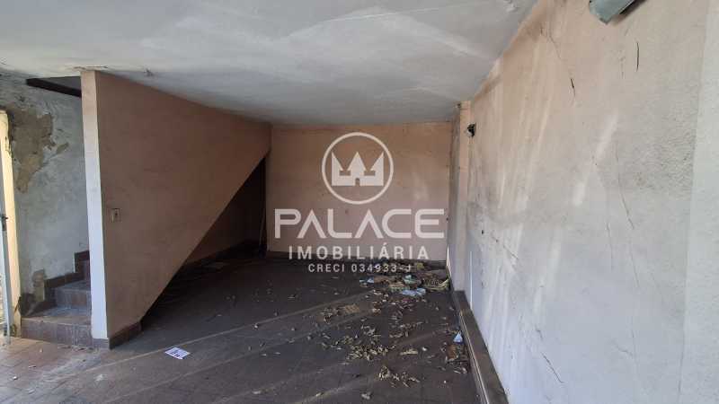 Imagens do imóveis casa à venda na avenida rio das pedras, piracicamirim, piracicaba 2 quartos 140m²