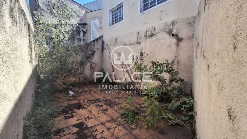 Imagens do imóveis casa à venda na avenida rio das pedras, piracicamirim, piracicaba 2 quartos 140m²