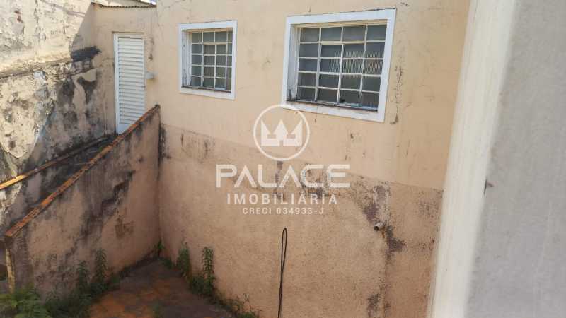 Imagens do imóveis casa à venda na avenida rio das pedras, piracicamirim, piracicaba 2 quartos 140m²