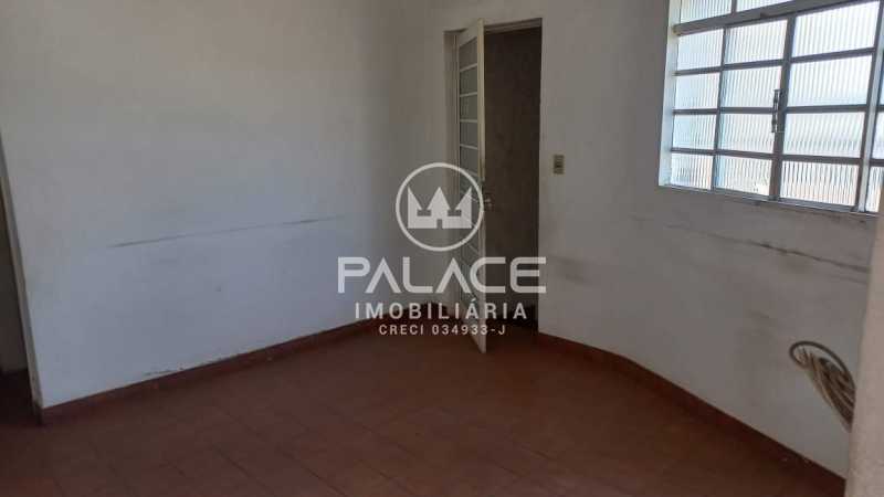 Imagens do imóveis casa à venda na avenida rio das pedras, piracicamirim, piracicaba 2 quartos 140m²