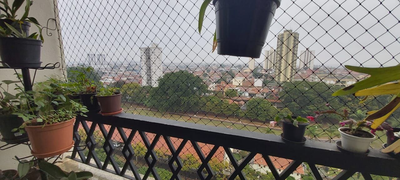 Imagens do imóveis apartamento à venda em paulista, piracicaba 3 quartos 82m²