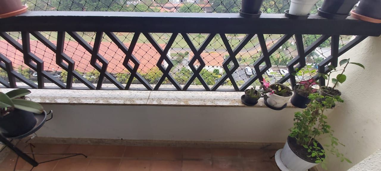 Imagens do imóveis apartamento à venda em paulista, piracicaba 3 quartos 82m²