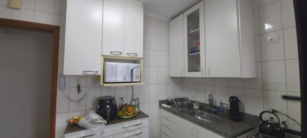 Imagens do imóveis apartamento à venda em paulista, piracicaba 3 quartos 82m²