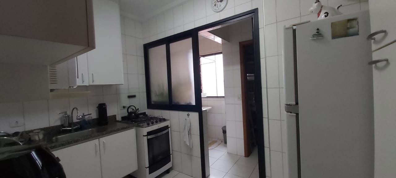 Imagens do imóveis apartamento à venda em paulista, piracicaba 3 quartos 82m²