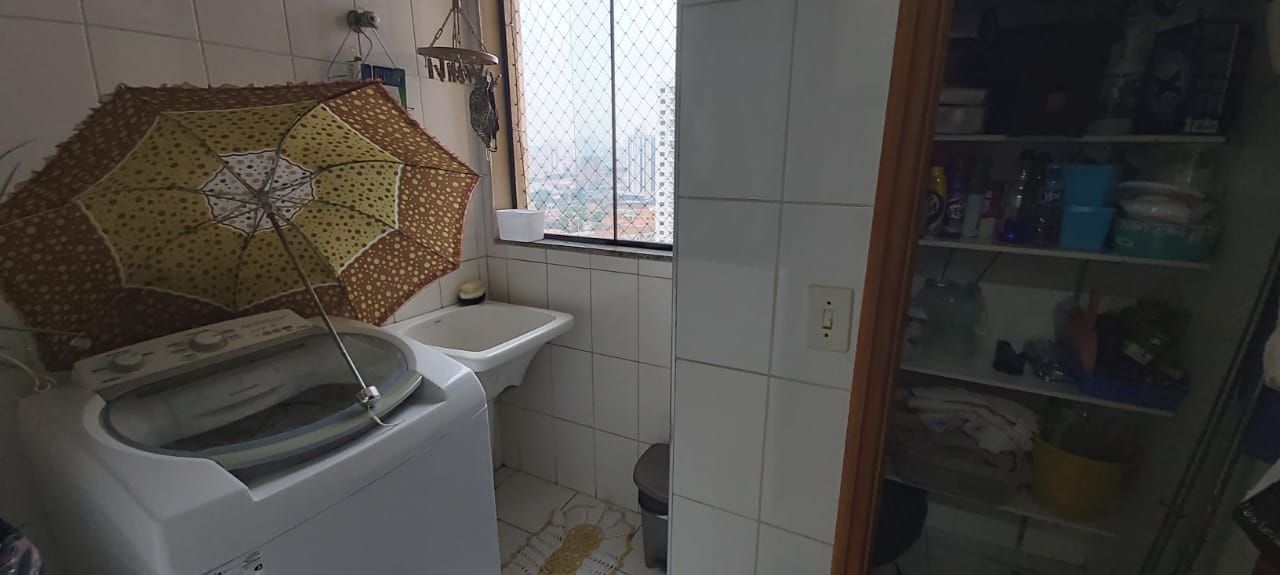 Imagens do imóveis apartamento à venda em paulista, piracicaba 3 quartos 82m²