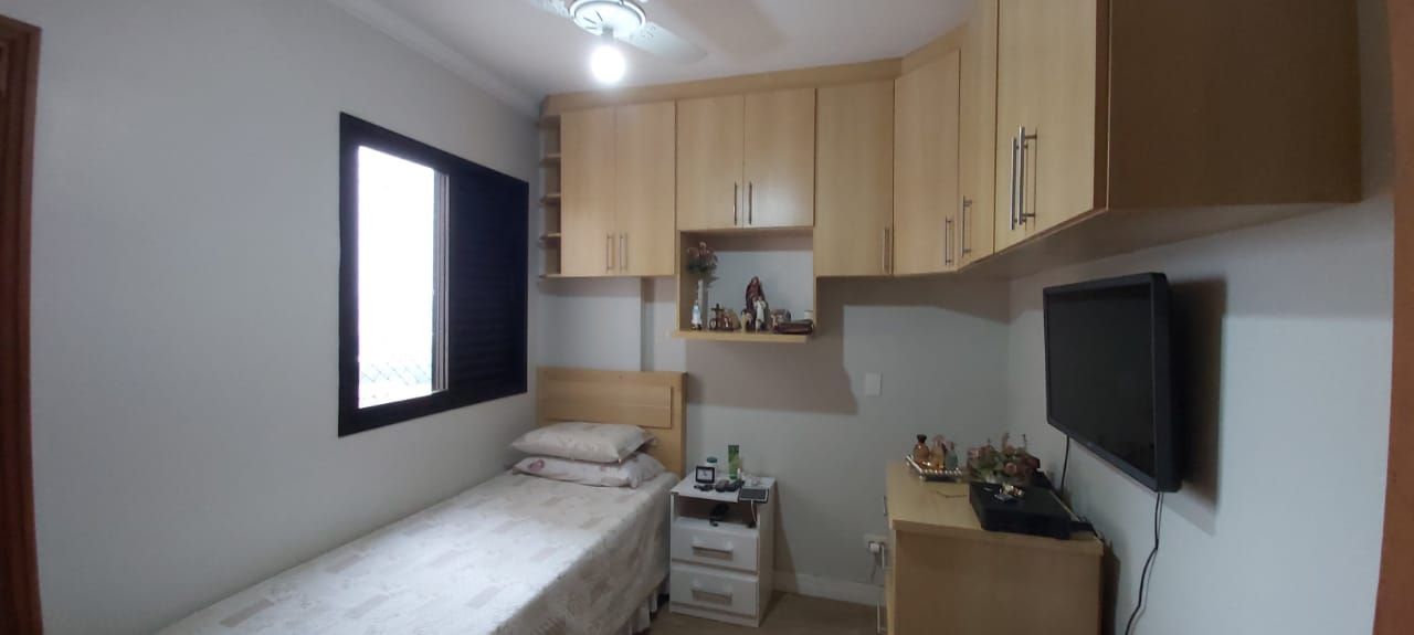 Imagens do imóveis apartamento à venda em paulista, piracicaba 3 quartos 82m²