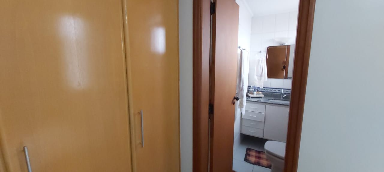 Imagens do imóveis apartamento à venda em paulista, piracicaba 3 quartos 82m²