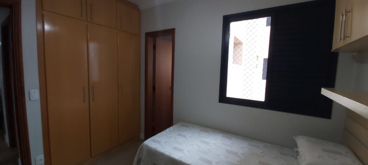Imagens do imóveis apartamento à venda em paulista, piracicaba 3 quartos 82m²