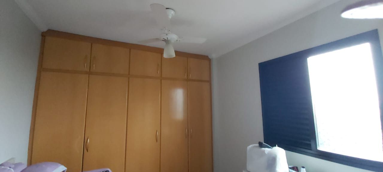 Imagens do imóveis apartamento à venda em paulista, piracicaba 3 quartos 82m²