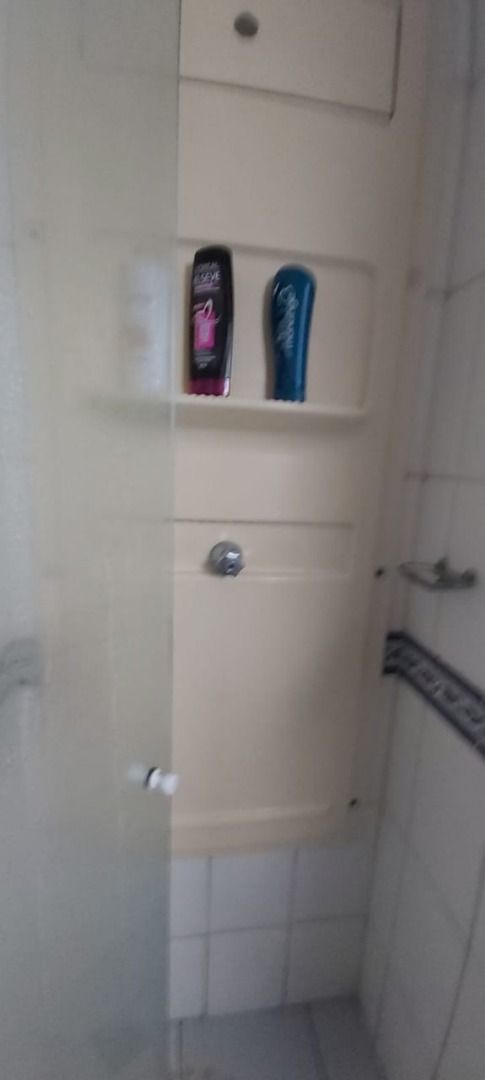 Imagens do imóveis apartamento à venda em paulista, piracicaba 3 quartos 82m²