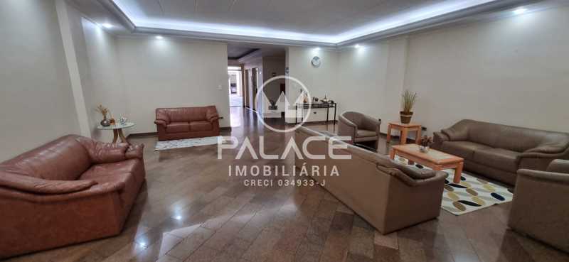 Imagens do imóveis kitnet/conjugado à venda em centro, piracicaba 34m²