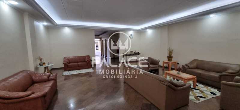 Imagens do imóveis kitnet/conjugado à venda em centro, piracicaba 34m²