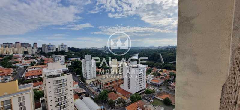 Imagens do imóveis kitnet/conjugado à venda em centro, piracicaba 34m²