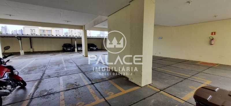 Imagens do imóveis kitnet/conjugado à venda em centro, piracicaba 34m²