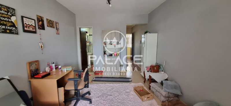 Imagens do imóveis kitnet/conjugado à venda em centro, piracicaba 34m²