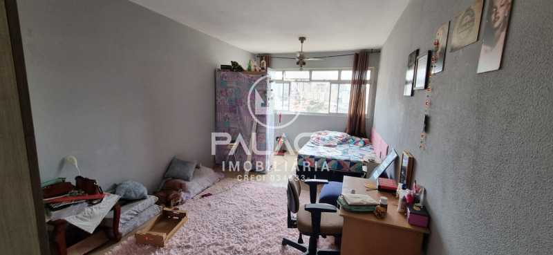 Imagens do imóveis kitnet/conjugado à venda em centro, piracicaba 34m²