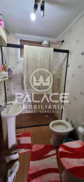 Imagens do imóveis kitnet/conjugado à venda em centro, piracicaba 34m²