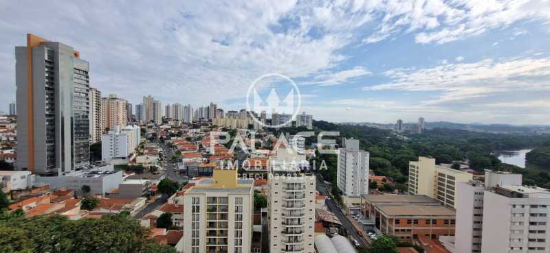 Imagens do imóveis kitnet/conjugado à venda em centro, piracicaba 34m²