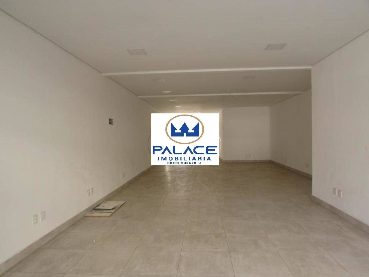 Imagens do imóveis Salão para alugar, 833 m² por RS 23.000,00-mês - Centro - Piracicaba-SP