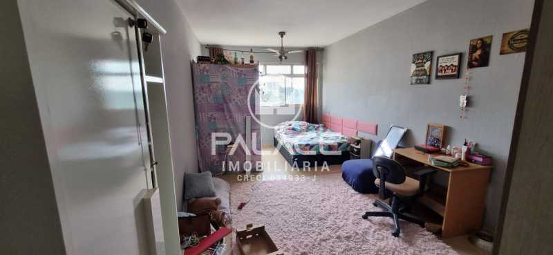 Imagens do imóveis kitnet/conjugado à venda em centro, piracicaba 34m²