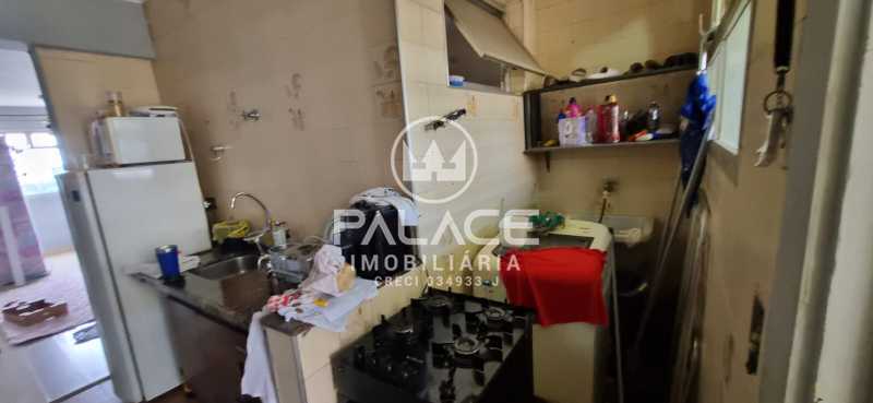 Imagens do imóveis kitnet/conjugado à venda em centro, piracicaba 34m²