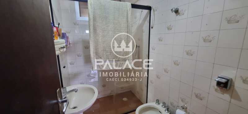 Imagens do imóveis kitnet/conjugado à venda em centro, piracicaba 34m²