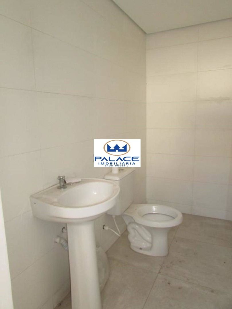 Imagens do imóveis Salão para alugar, 833 m² por RS 23.000,00-mês - Centro - Piracicaba-SP