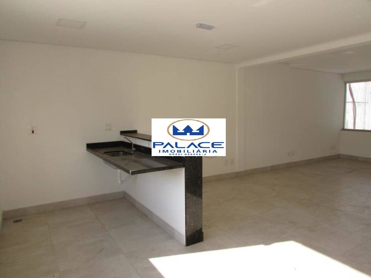 Imagens do imóveis Salão para alugar, 833 m² por RS 23.000,00-mês - Centro - Piracicaba-SP