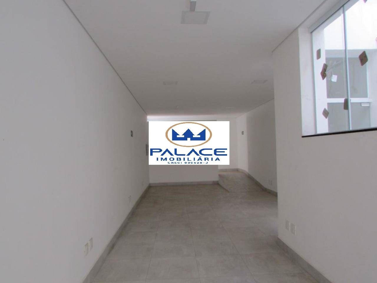 Imagens do imóveis Salão para alugar, 833 m² por RS 23.000,00-mês - Centro - Piracicaba-SP