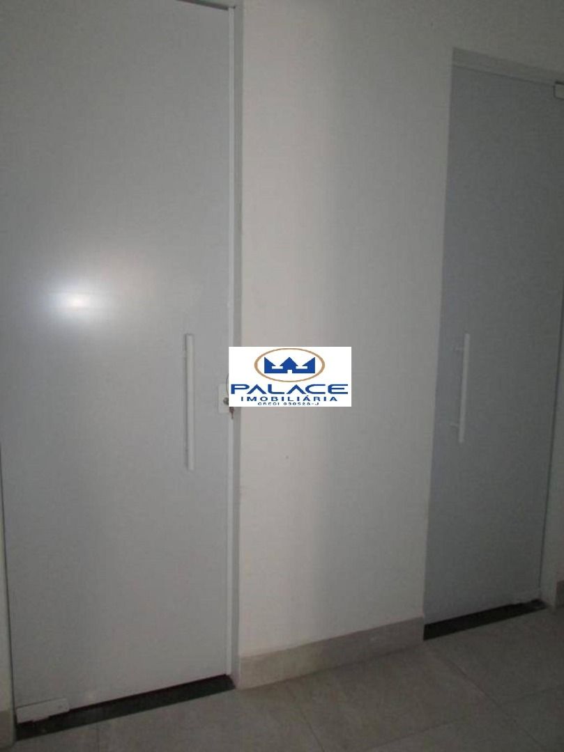 Imagens do imóveis Salão para alugar, 833 m² por RS 23.000,00-mês - Centro - Piracicaba-SP