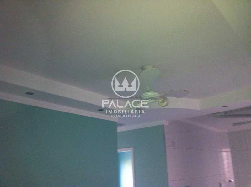 Apartamento -  / Residencial / Dois Córregos