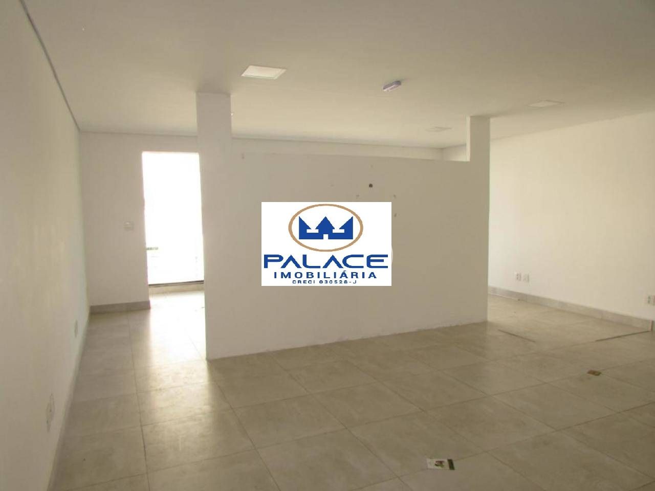 Imagens do imóveis Salão para alugar, 833 m² por RS 23.000,00-mês - Centro - Piracicaba-SP