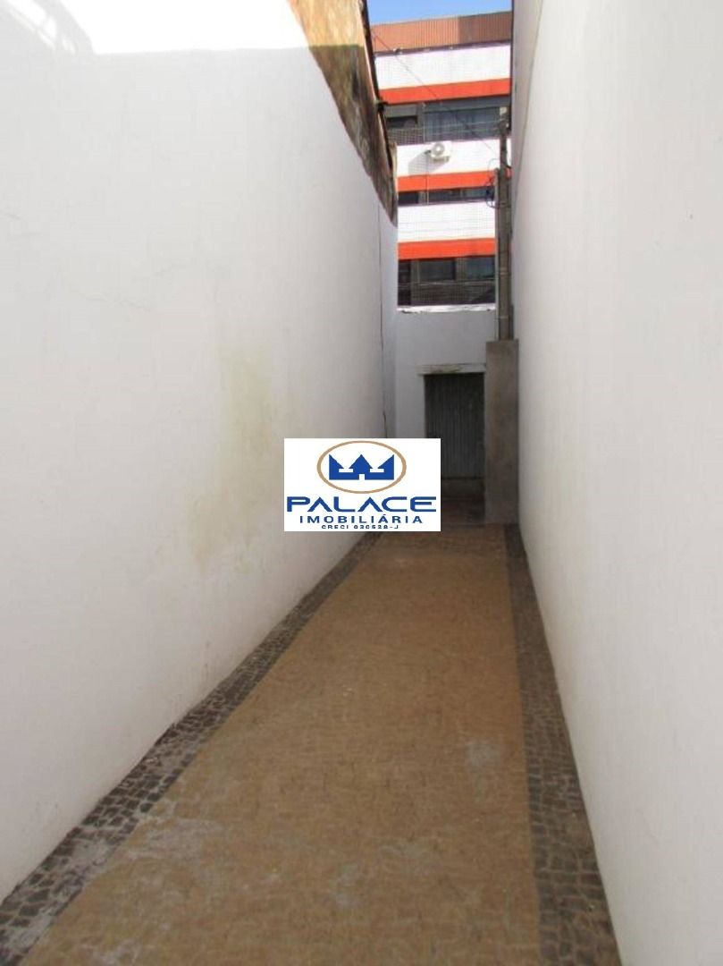 Imagens do imóveis Salão para alugar, 833 m² por RS 23.000,00-mês - Centro - Piracicaba-SP