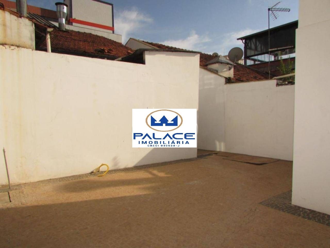 Imagens do imóveis Salão para alugar, 240 m² por RS 7.000,00-mês - Centro - Piracicaba-SP