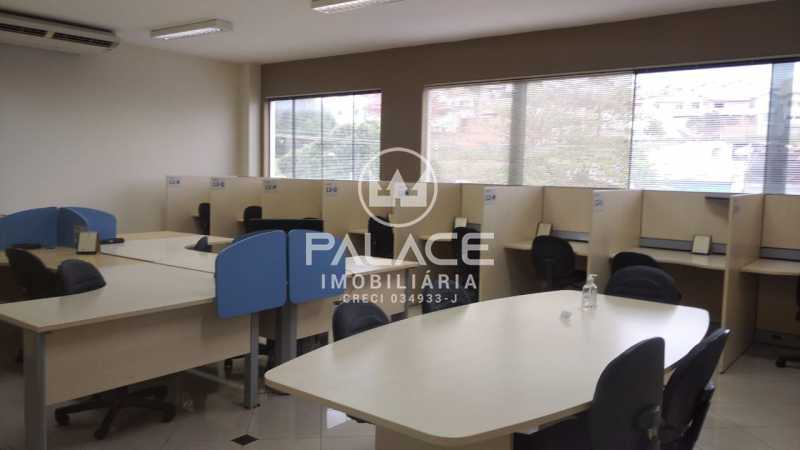 Imagens do imóveis sala comercial para alugar em paulista, piracicaba 25m²
