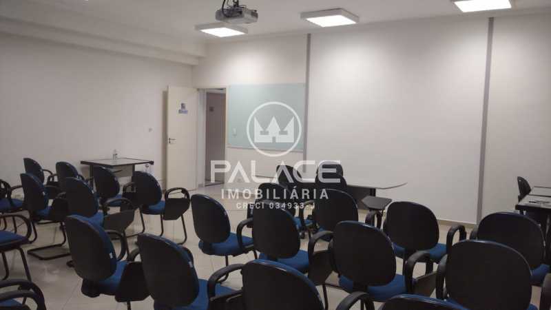 Imagens do imóveis sala comercial para alugar em paulista, piracicaba 25m²