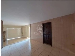 Casa À Venda Jardim Algodoal Piracicaba
